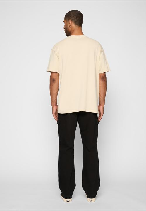 Immagine prodotto Mister Tee In Utero Oversize Tee - 16557 (M)