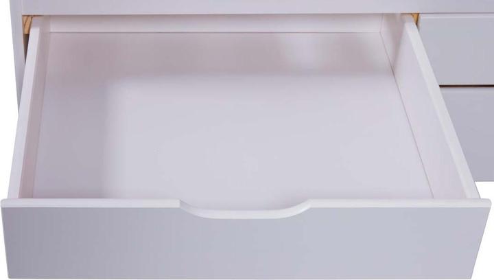 Produktbild Inter Link Ulli (90 x 190 cm)