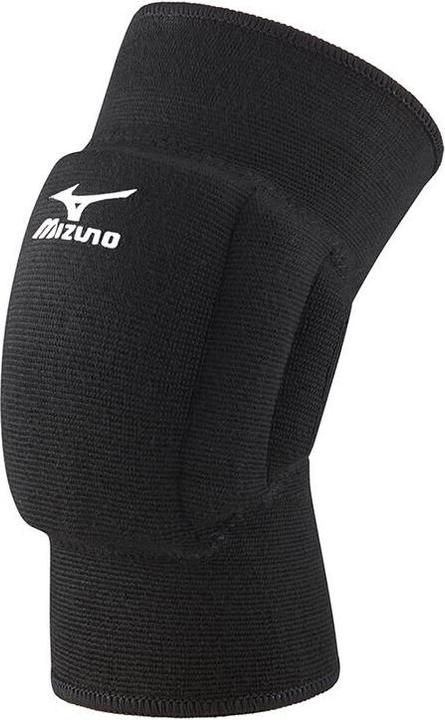 Produktbild Mizuno Volleyball Ultra (XL, Knieschoner, Paar)