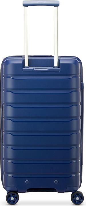 Actual product image Roncato B-Flying 4 wheels trolley 69 cm (77 l)