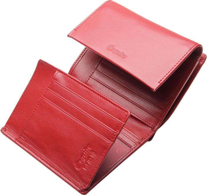 Immagine prodotto Esquire Silk 02 Wallet