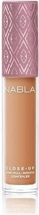 Nabla Close-Up Concealer