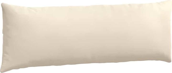 Produktbild vidaXL Sofakissen (120 x 40 cm)