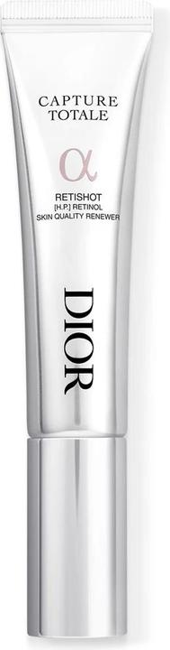 Produktbild Dior Christian Capture Totale Retishot Concentre INT24 (20 ml)