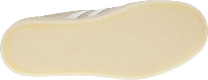 Image du produit GANT Cuzima (37)