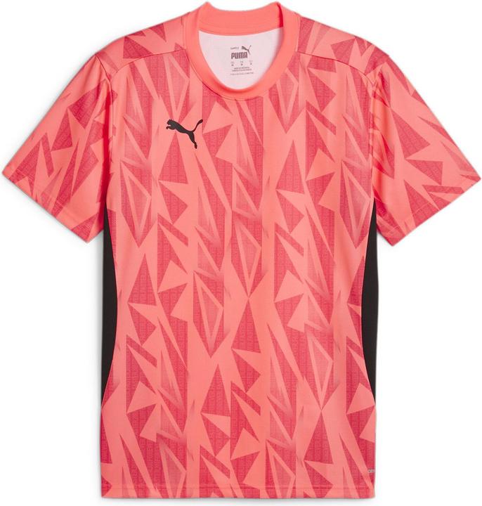 Produktbild Puma individualFINAL FF. Jersey (M)