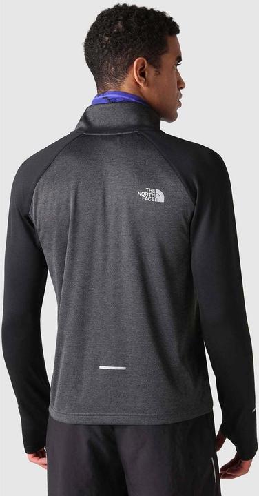 Produktbild North Face Run (S)