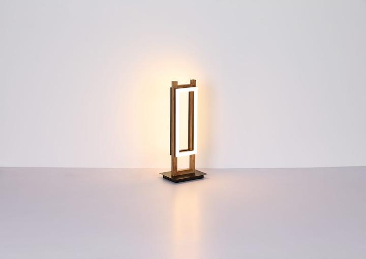 Produktbild Globo Illa (1000 lm)