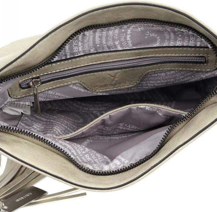 Produktbild Suri Frey Umhängetasche Ruby