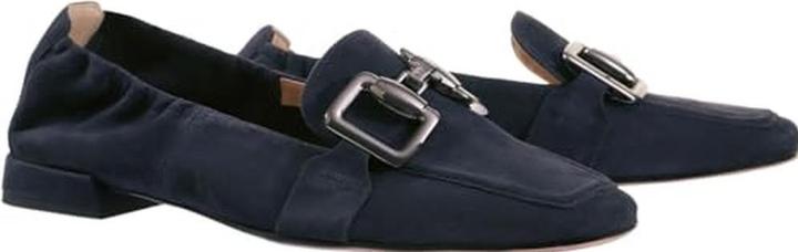 Produktbild Högl Slipper (38.5)