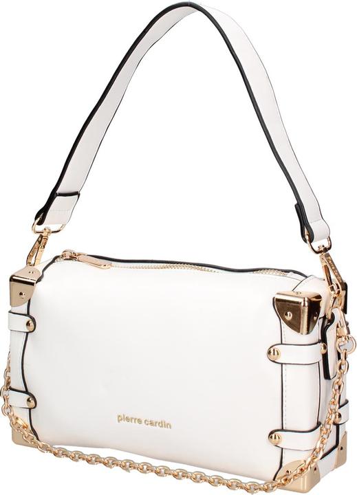 Actual product image Pierre Cardin 9088-Gn47