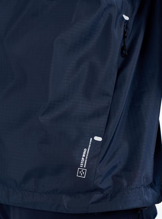 Produktbild Craft CORE Unify Wind Jacket M (3XL)