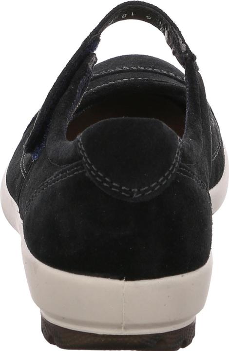 Actual product image Legero Ballet flats (38.5)