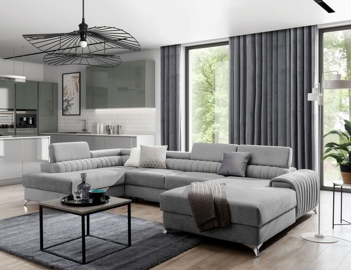 Produktbild ELTAP Lacante (Wohnlandschaft)