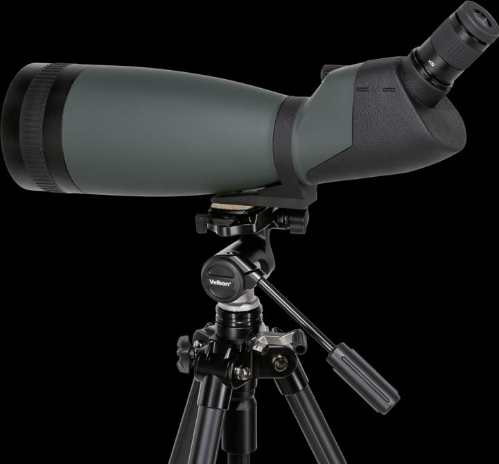 Actual product image Bresser Stalk (75 x, 100 mm)