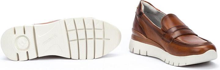 Image du produit Pikolinos Asturias (36)