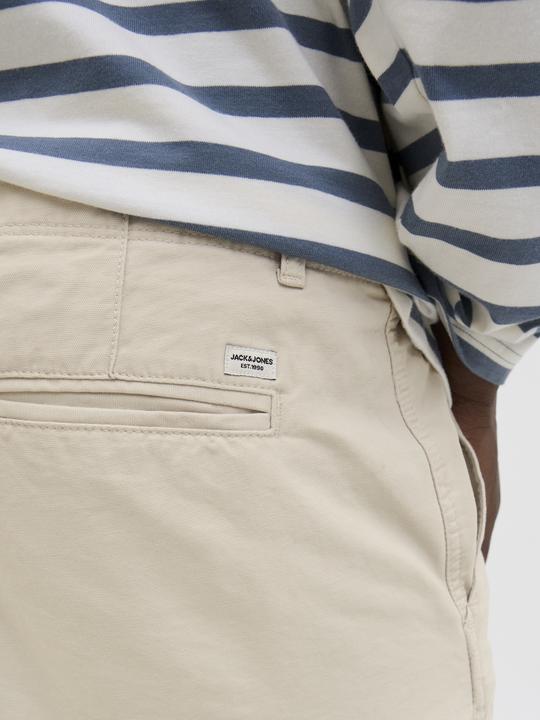 Image du produit Jack & Jones Jpstcole Barkley Jjcargo Shorts Sn (XL)