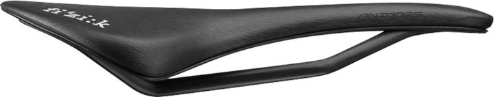Actual product image Fizik Vento Antares 00 - 140mm