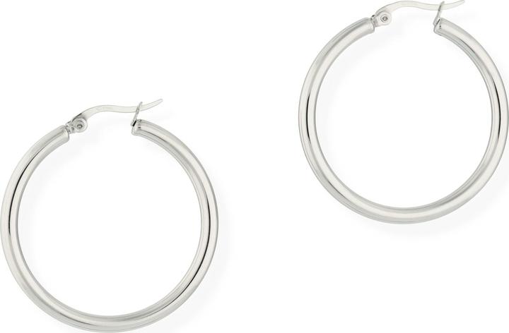 Immagine prodotto Carat Chic (Acciaio inossidabile)