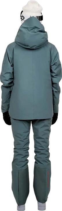 Immagine prodotto The Mountain Studio 2L Stretch Insulated (M)