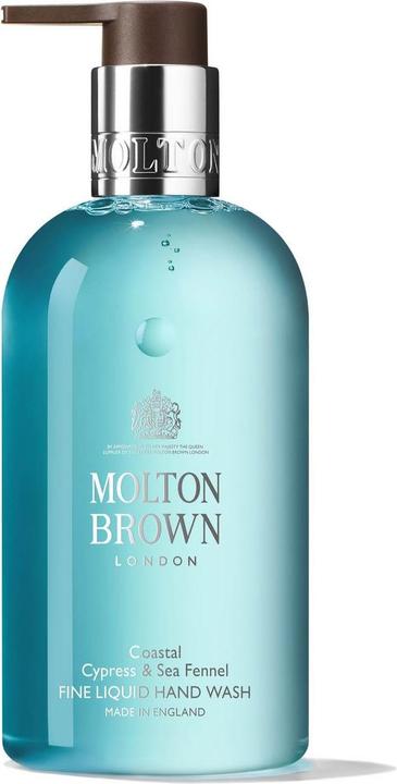 Immagine prodotto Molton Brown Finocchio marino di cipresso costiero (300 ml)