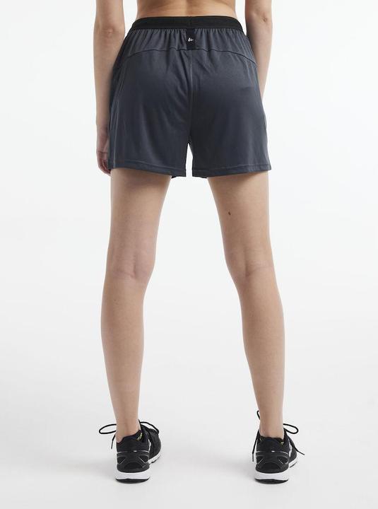 Actual product image Craft PROGRESS 2.0 SHORTS W (XXL)