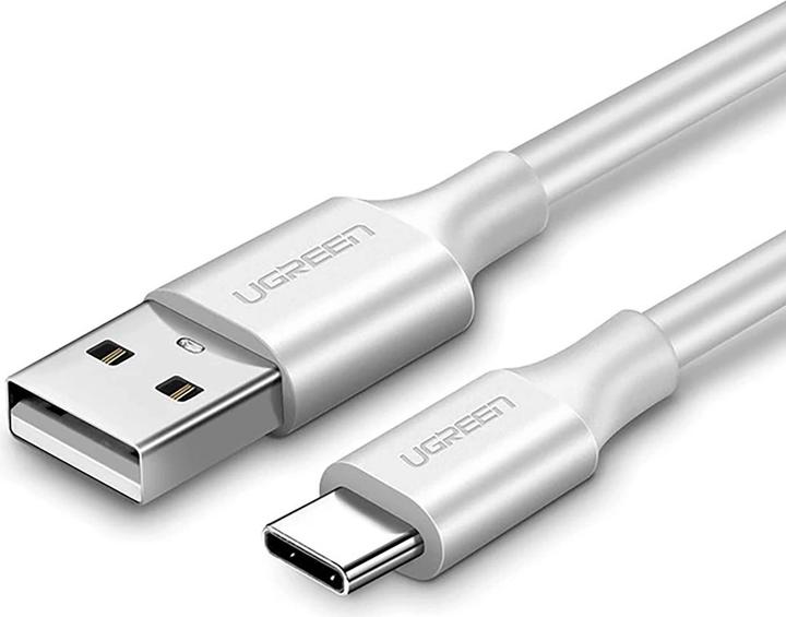 Produktbild Ugreen USB A – USB Typ C (1.50 m, USB 2.0, 60 W)