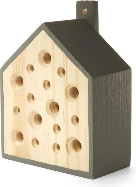 Kikkerland Accueil des abeilles (Abeille)