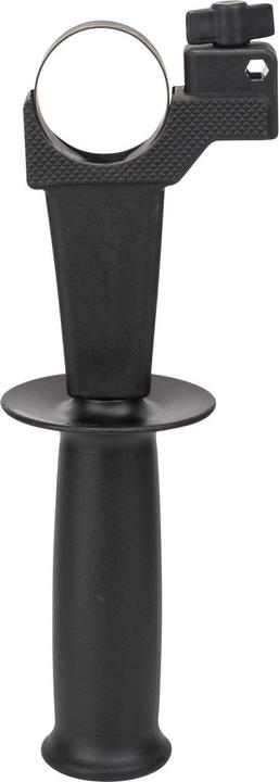Productafbeelding Bosch Professional Zubehör Handvat voor boormachines Ac