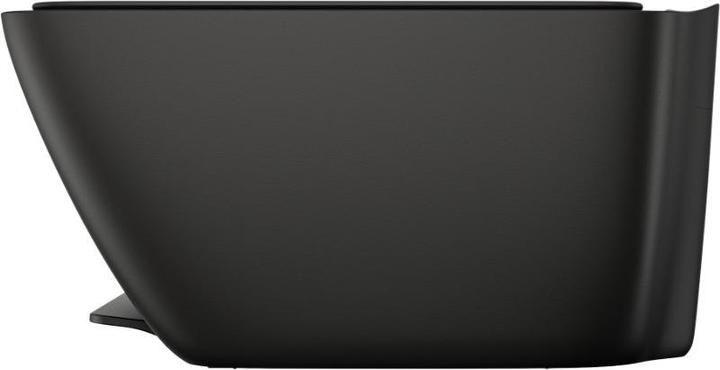 Actual product image HP DeskJet 2920 (Ink, Colour)