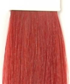 Image du produit Schwarzkopf Professional Igora Royal Fashion Lights (L-88 Rouge)