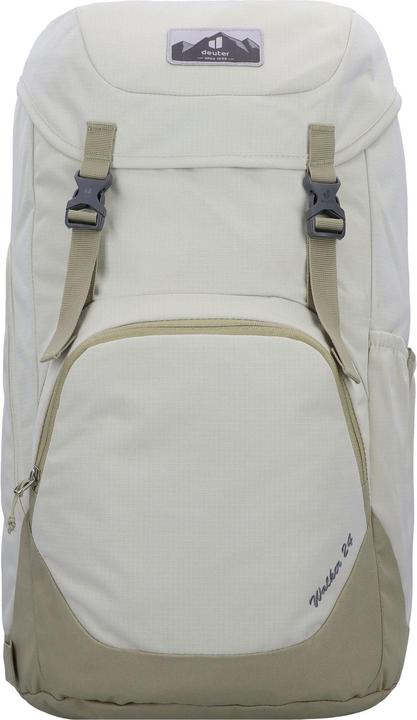 Produktbild Deuter Walker 24 (24 l)