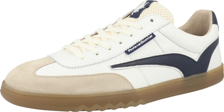 Produktbild Floris van Bommel De Zaler 01.02 - 65965 (42)