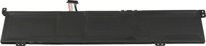 Image du produit IPC 5B10W89836 (3 cellules, 4100 mAh)