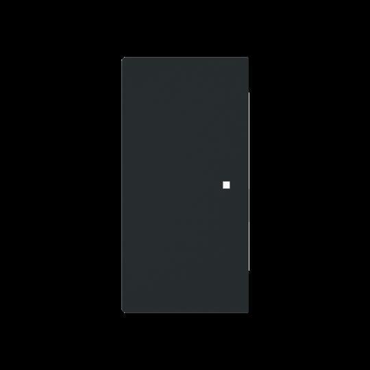 Busch-Jaeger, Programma di commutazione degli accessori, Rocker