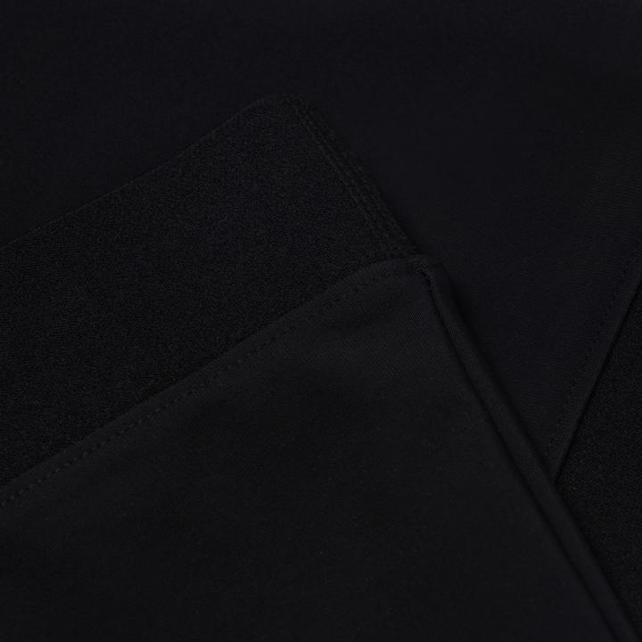 Produktbild Endura FS260-Pro Thermo (L, XL)