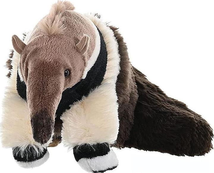 Actual product image Wild Republic Anteater (30 cm)