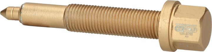 Produktbild KS Tools Druckschraube M14 x 1,5 mm