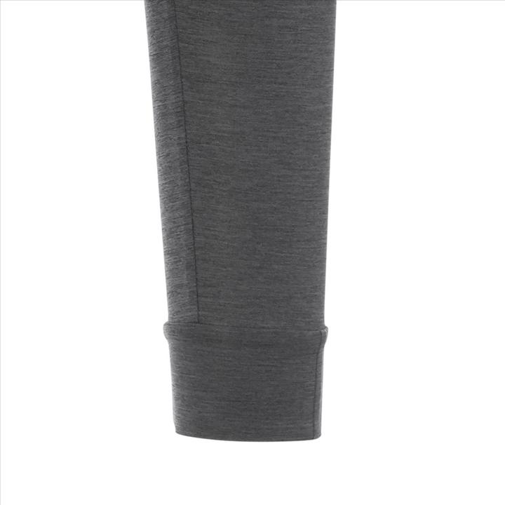 Actual product image Giro M New Road LS Jersey (XL)