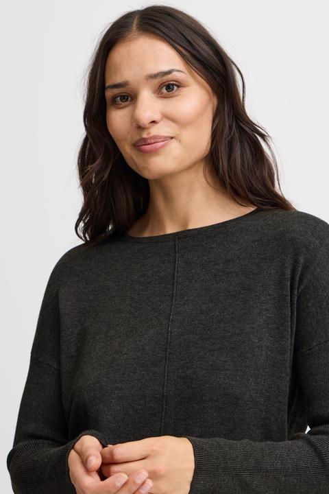 Immagine prodotto Fransa FRLISO PU 1 20614264 (XS)