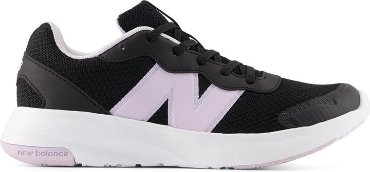 Image du produit New Balance G5784KU 578v1 (36)