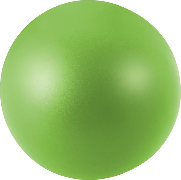 Limette