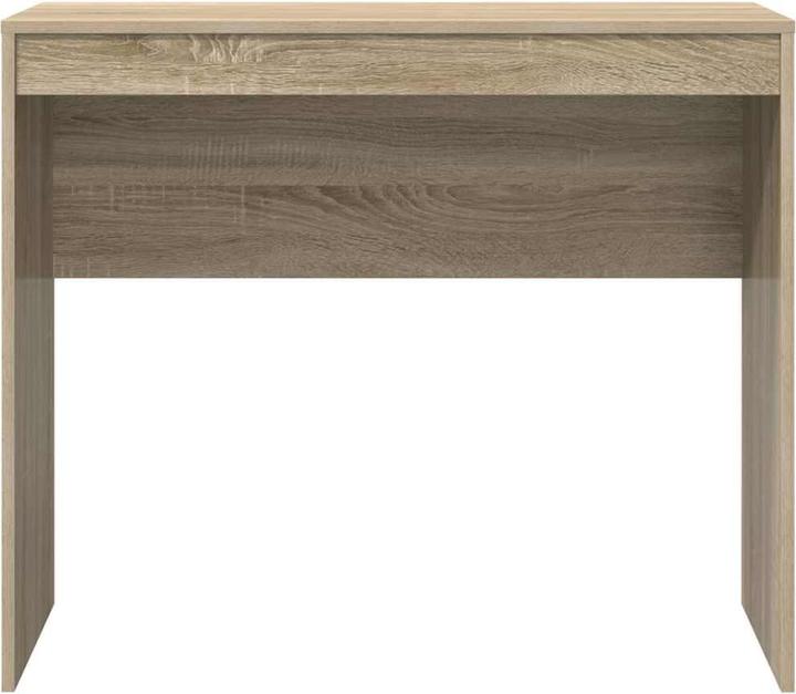 Immagine prodotto VidaXL Schreibtisch (90 x 40 x 76 cm)
