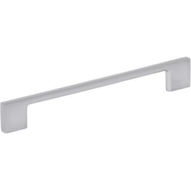 Domoletti, Möbelgriff, FURNITURE HANDLE 149/160 MAT CR