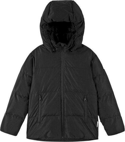 Immagine prodotto Reima Piumino da bambino Paimio (134)