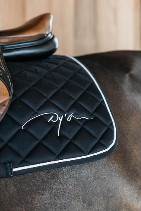 Image du produit Dy'on Diamond Jumping