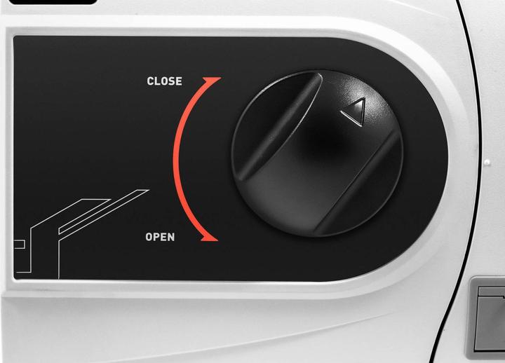 Produktbild Steinberg Autoklav Sterilisator Laborautoklav Klasse B 18 L LCD 6 Standardprogramme