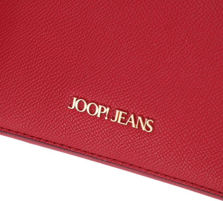 Actual product image Joop! cornice susan shoulderbag xshz