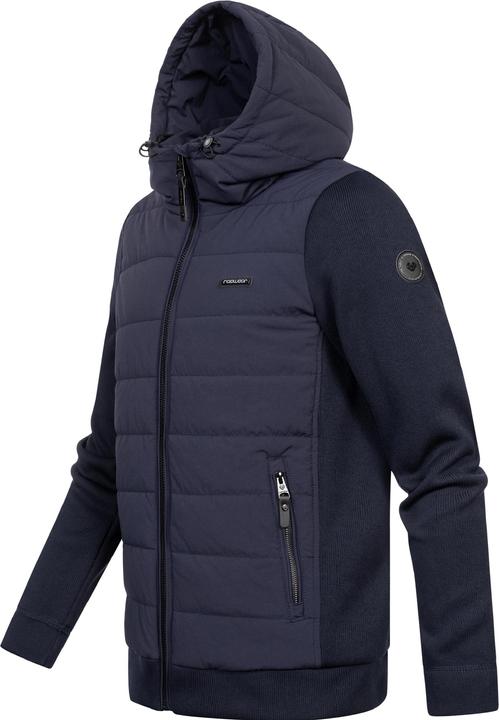 Immagine prodotto Ragwear Doryan (XL)