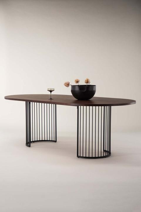 Produktbild Vind Hamneskär (220 x 110 x 75 cm)